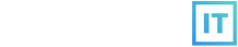 DECOMPLEX IT GmbH