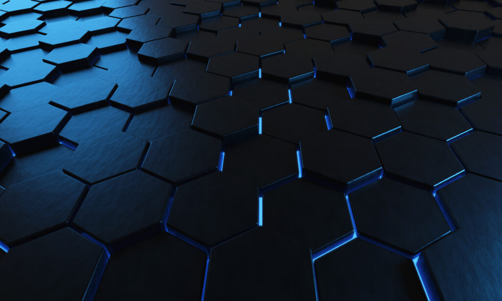hexagon_bg