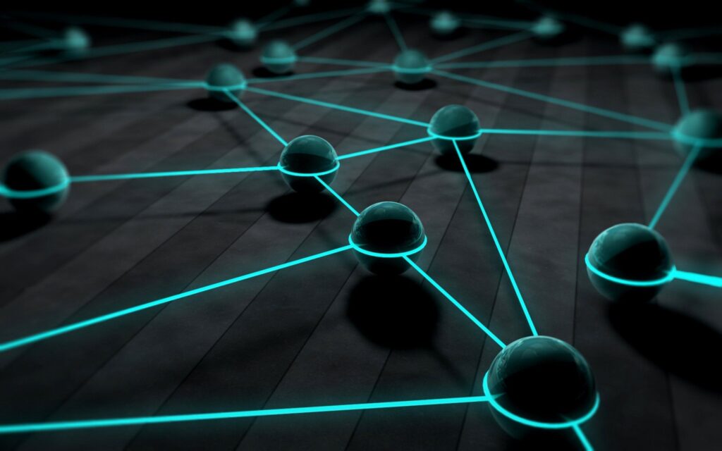 technology_bg
